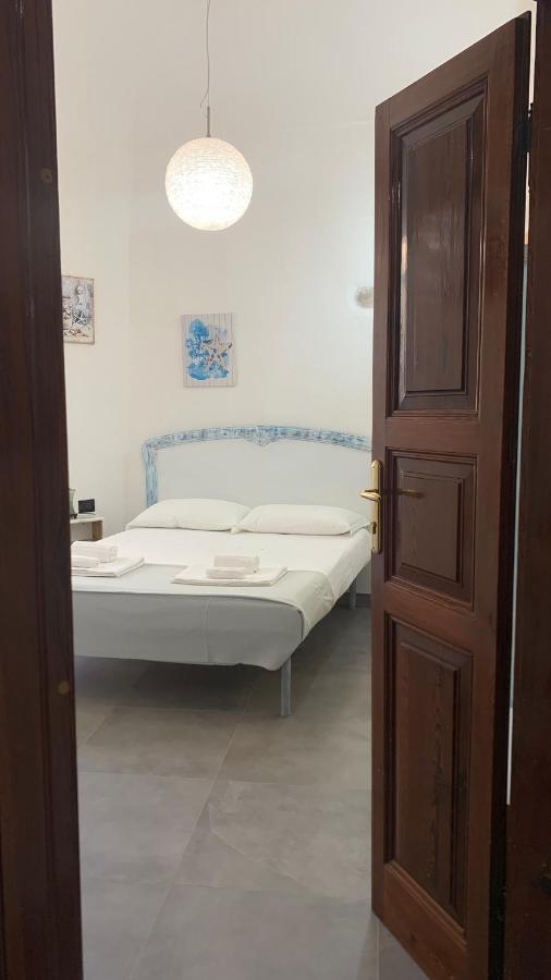 马达莱纳 La Casa Di Dario酒店 外观 照片